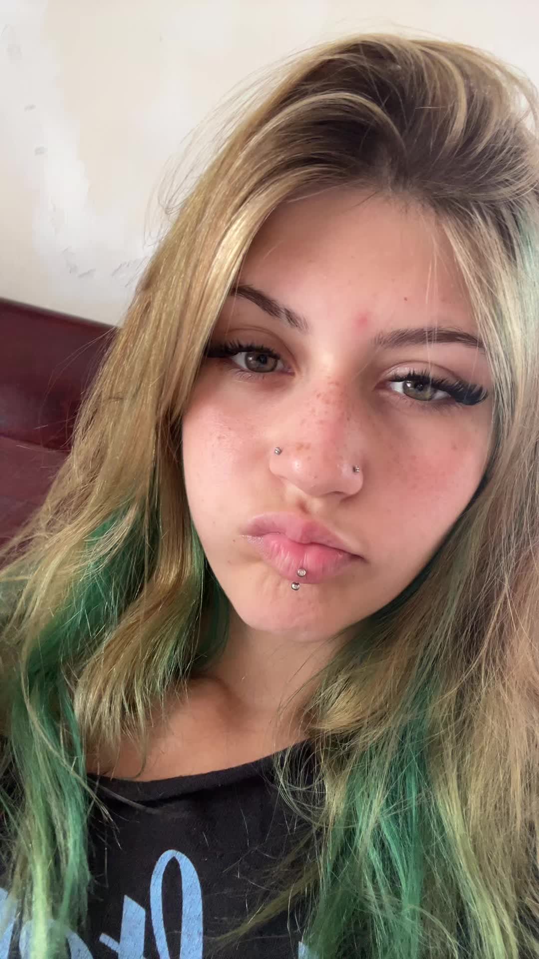 @beautifulunicornprincess