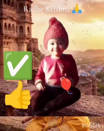 @Shyam Kishor