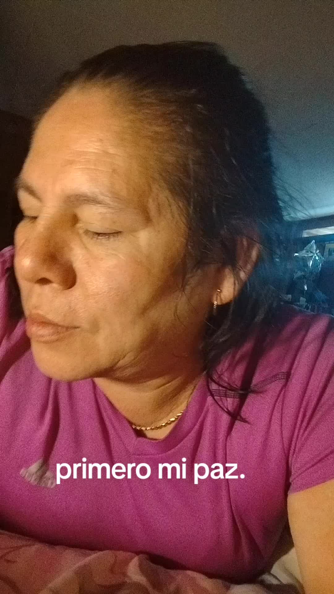 @Elsa la Romántica