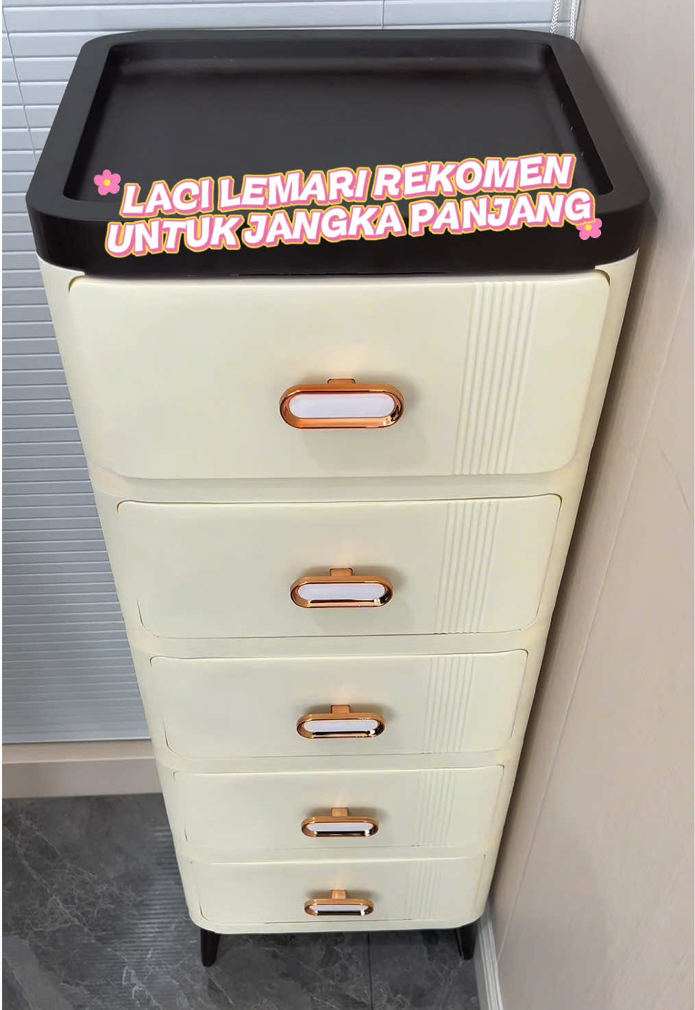 @OLALA JAKARTA