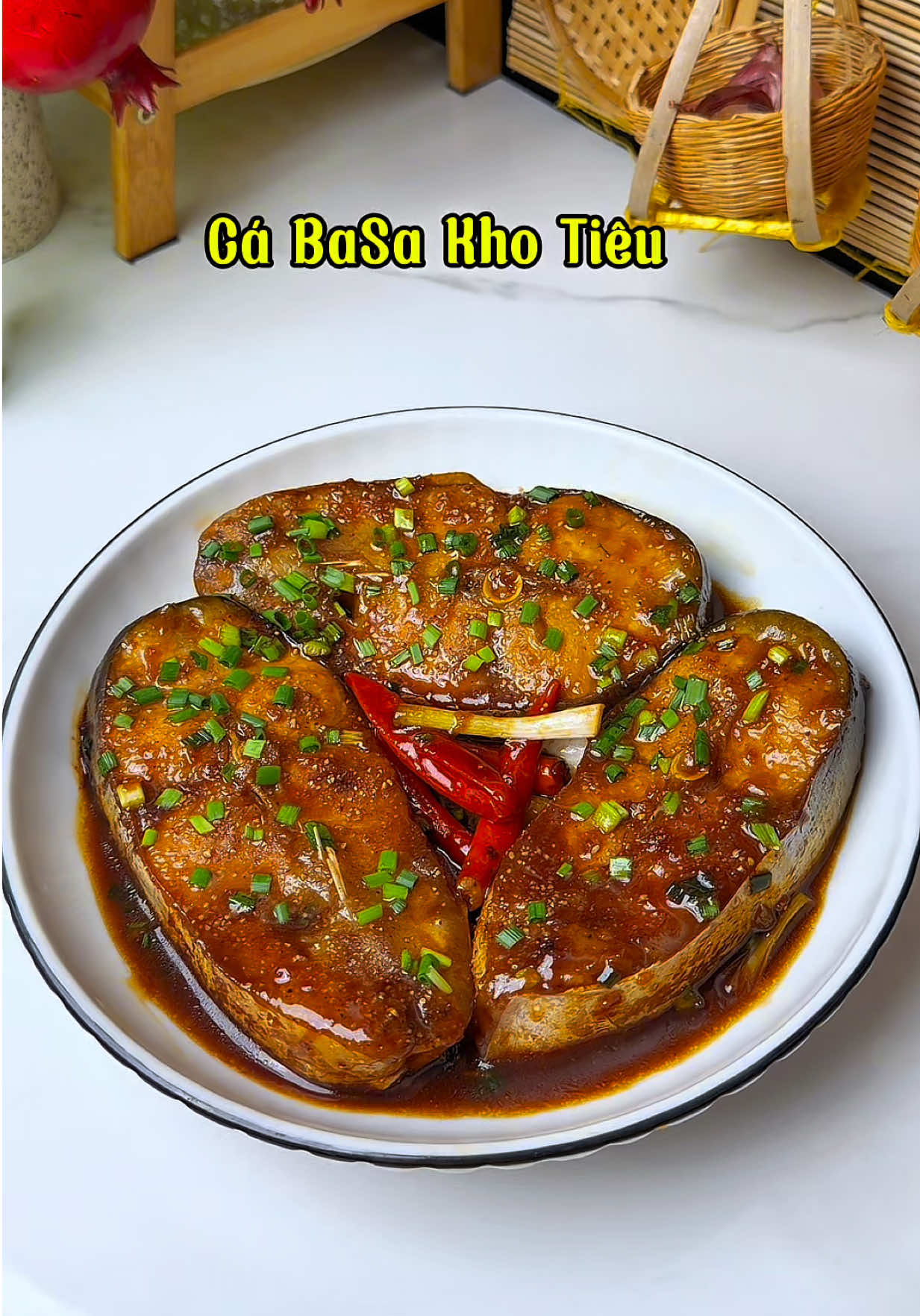 @Thành Food