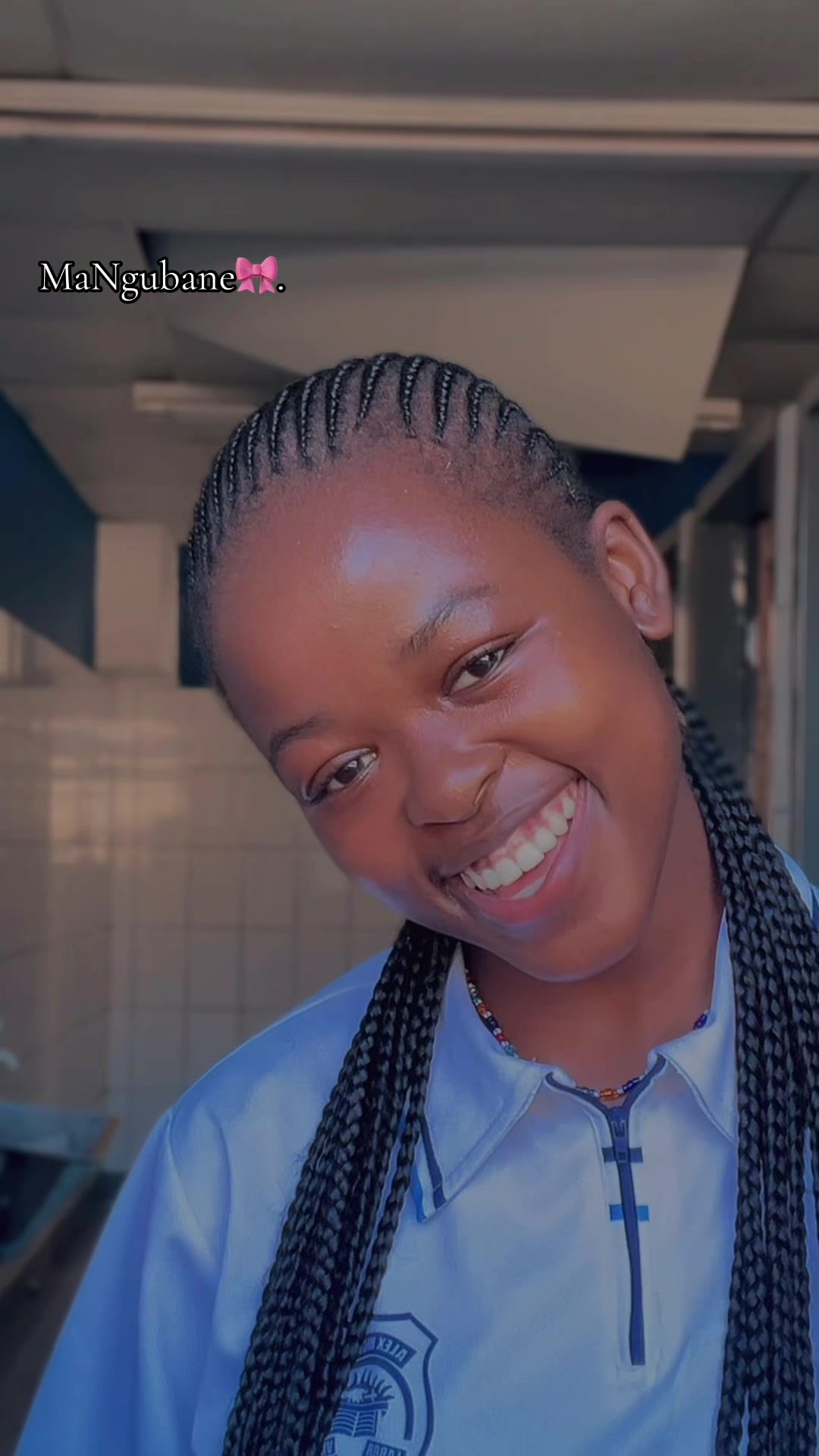 @_MaNgubane15🎀.