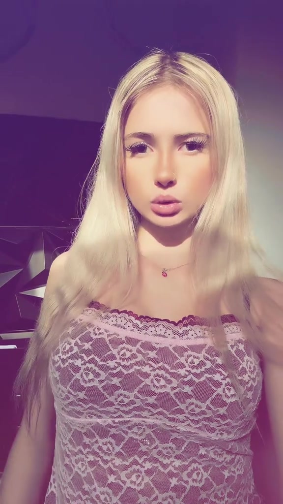 @𝐎𝐏𝐇𝐄𝐋𝐈𝐀 𓆉