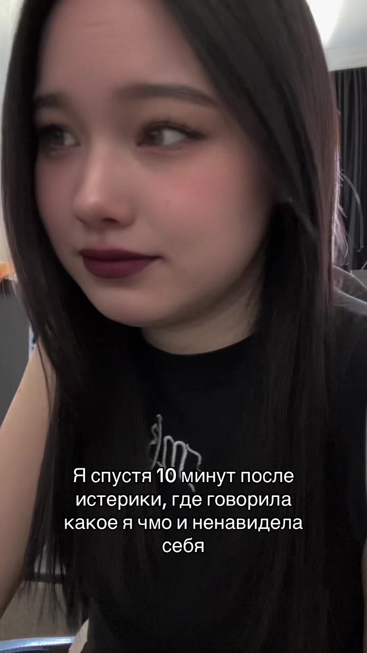 @𝒥𝓊𝓁𝒾𝒶 メ𝟶
