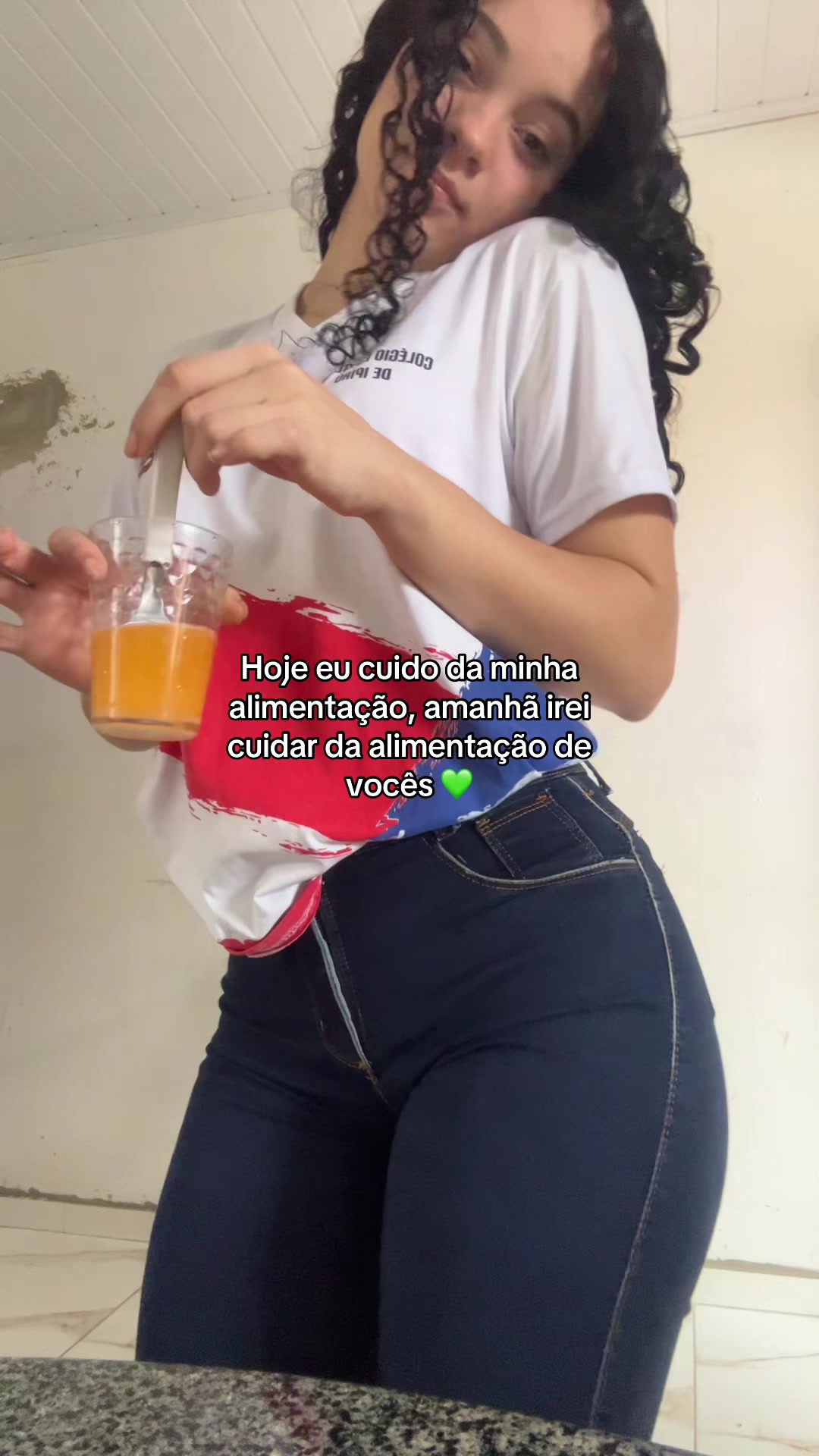 @maryninhaa__
