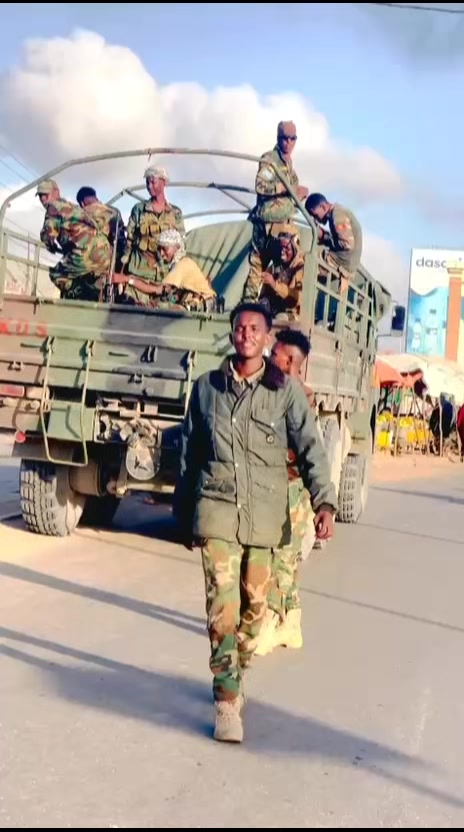 @يحي علس حاش🇸🇴🦅🇹🇷🔥