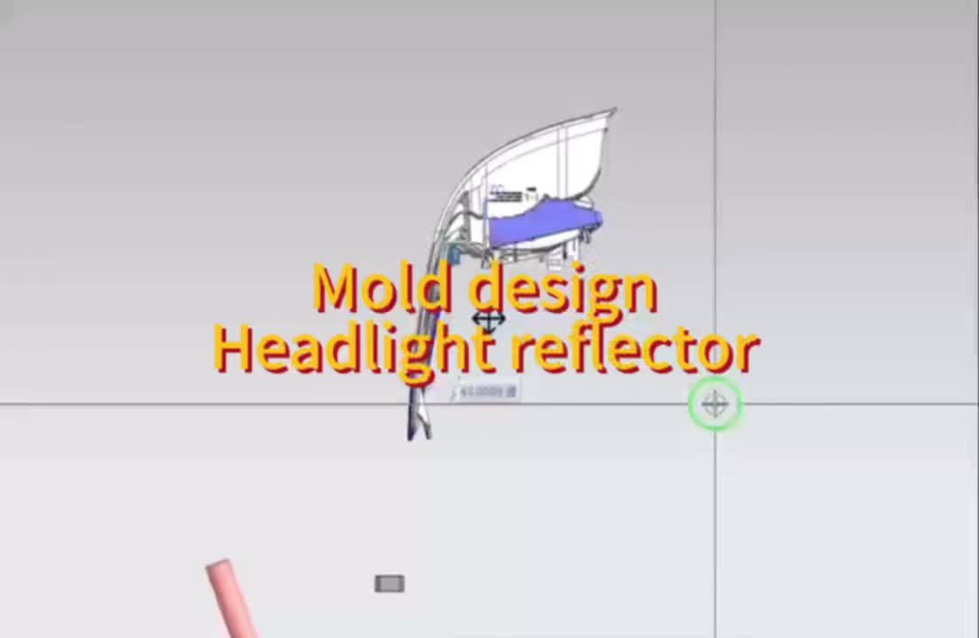 @Moldoworks