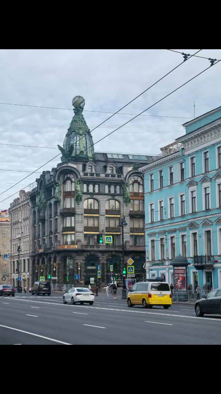 @Roma_страйкболист 🇷🇺🏴☠️