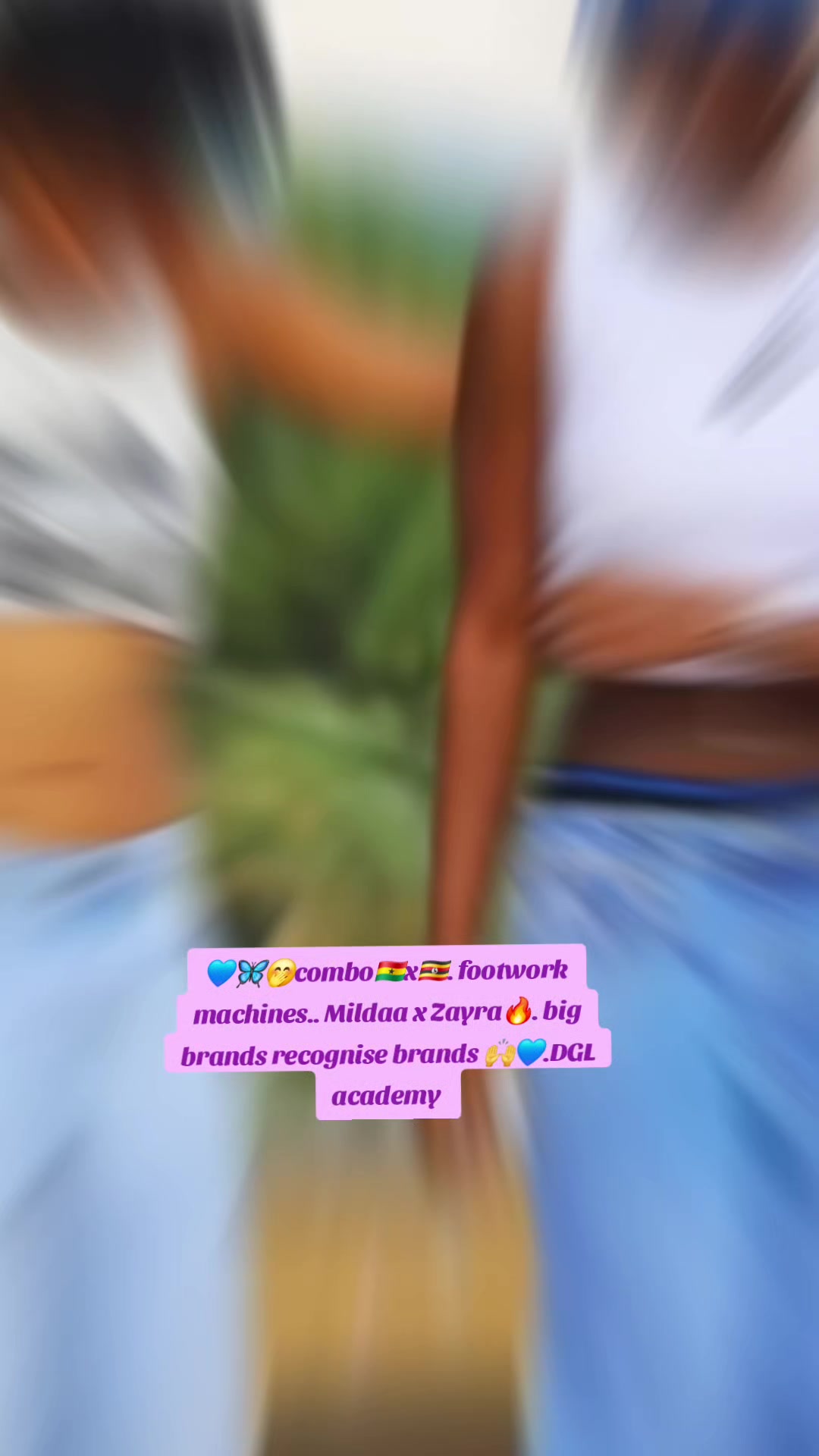 @Sharlote💙🦋♾️