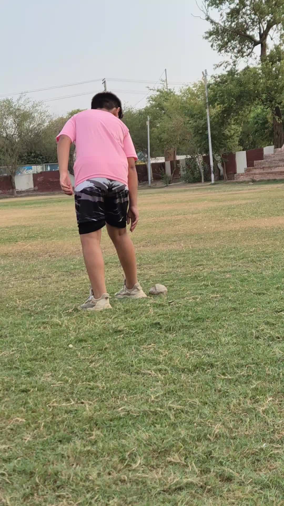 @nikajutt80