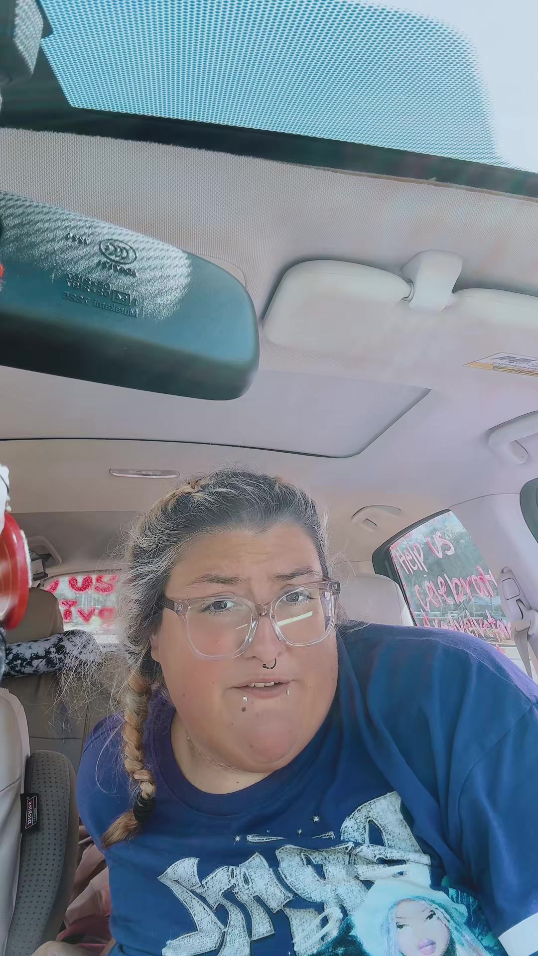 @kat2001