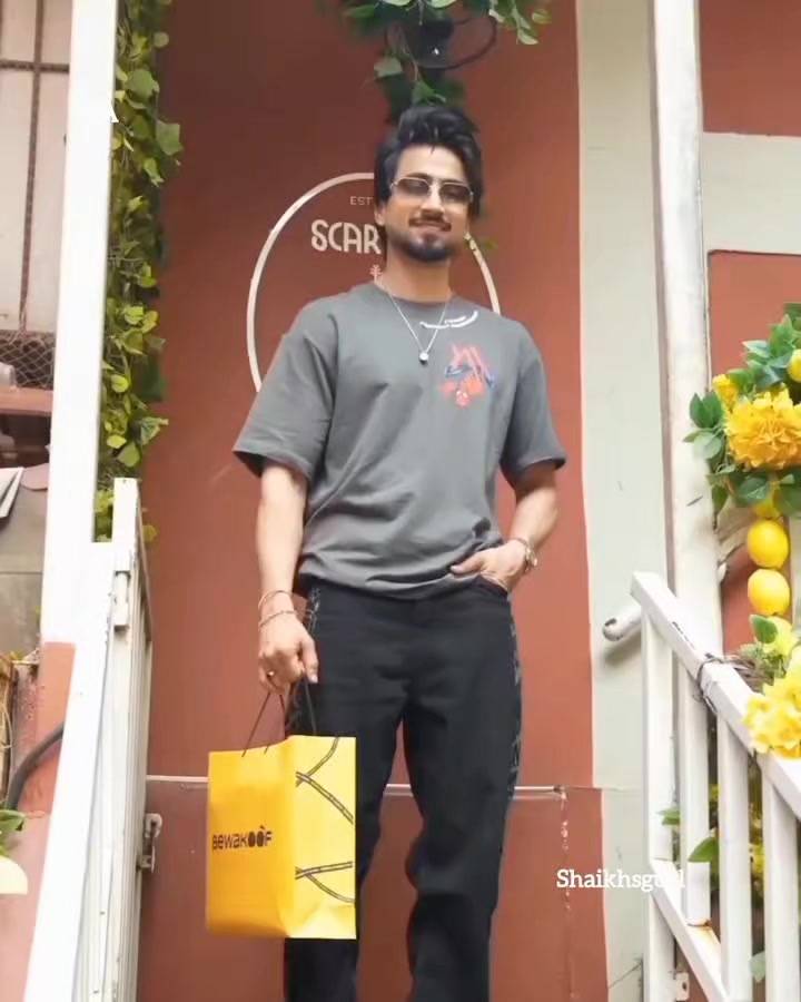 @Faisuxjannat07