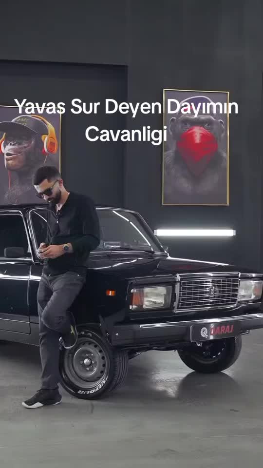 @Qaqash.211