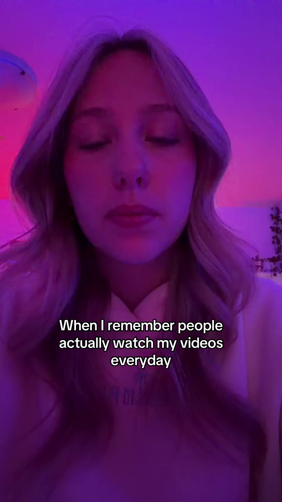 @El Michelle