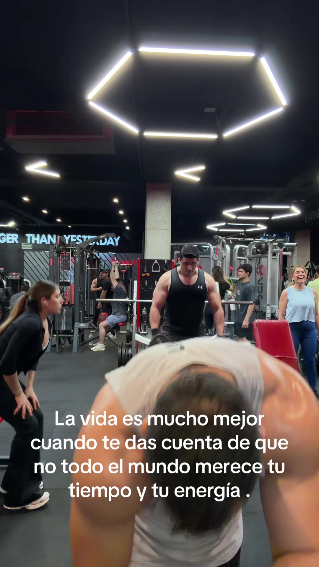 @DrAlejandro Carrillo
