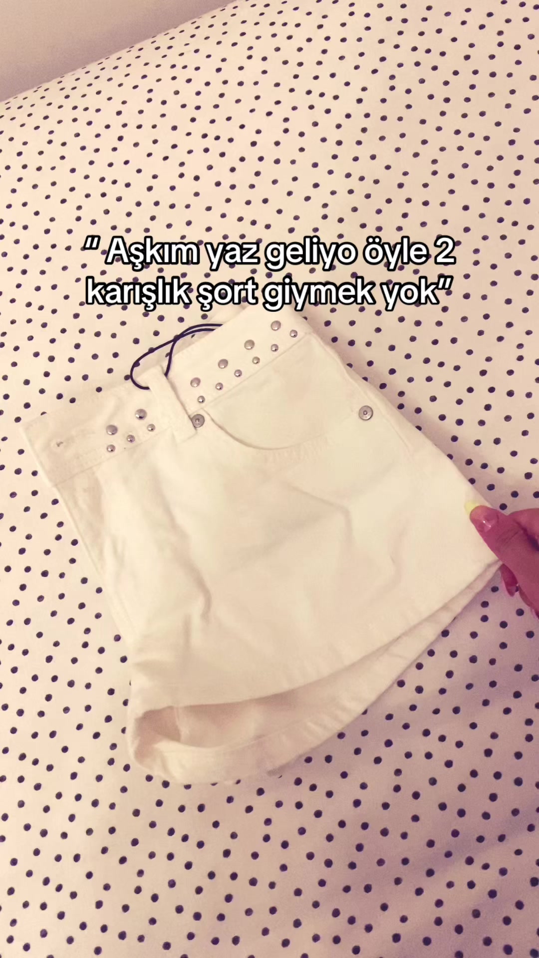 @ela