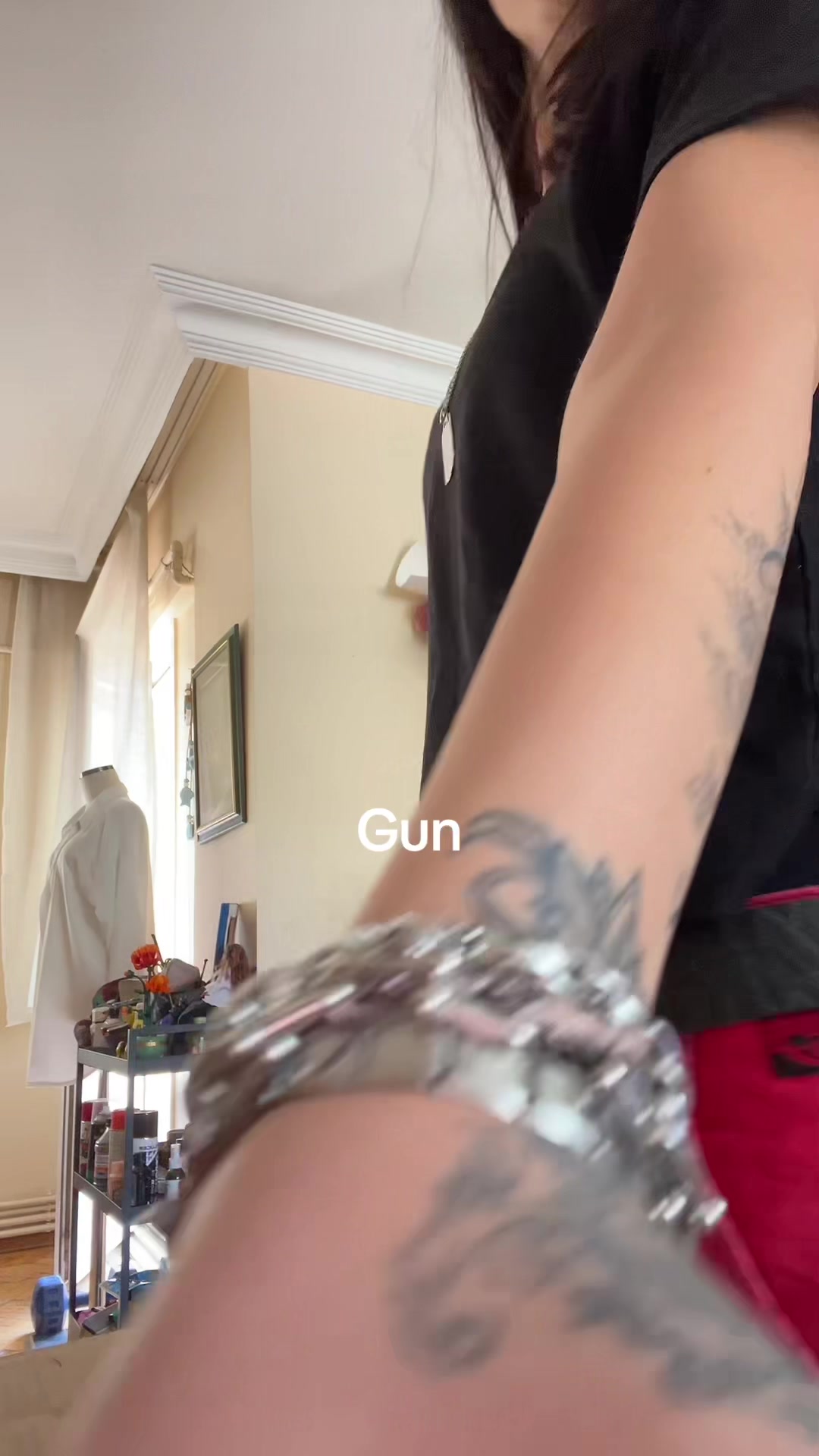 @beambackk