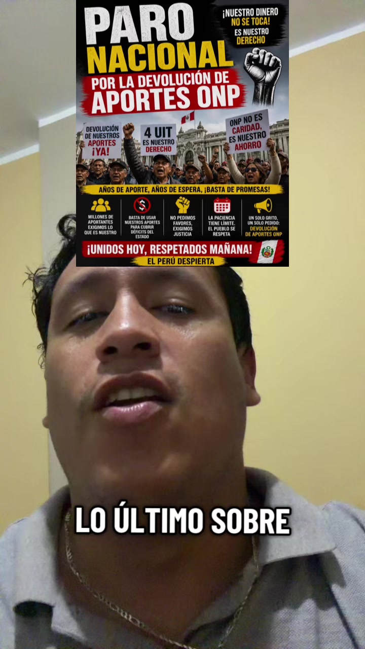 @Mickysabecosas