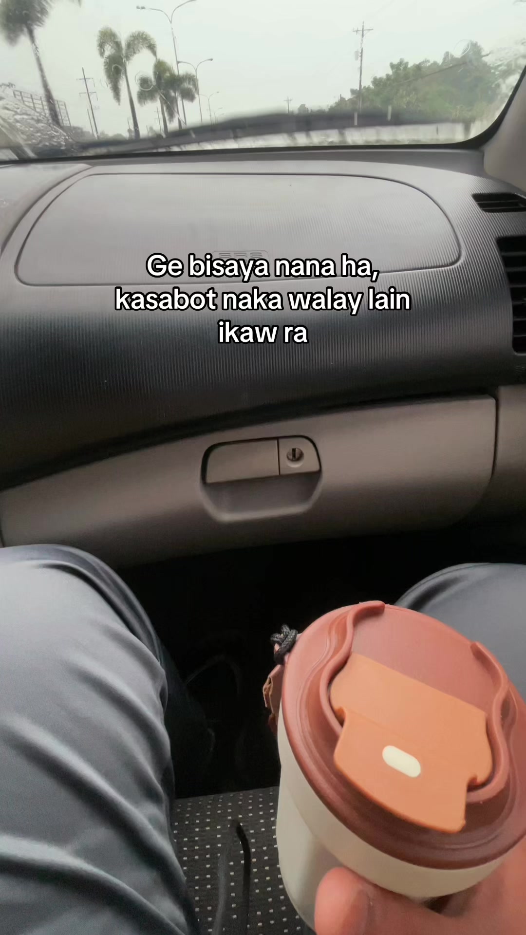 @oa na surveyor