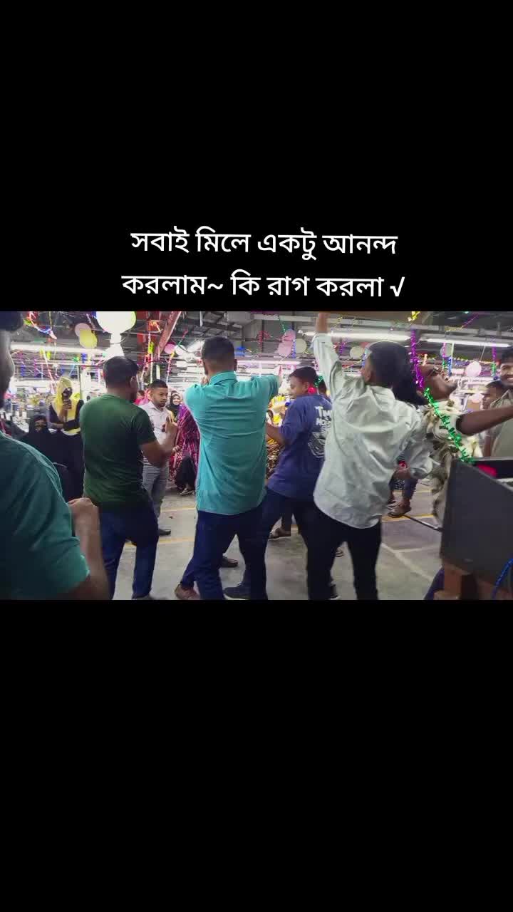 @Md. Halim Ali