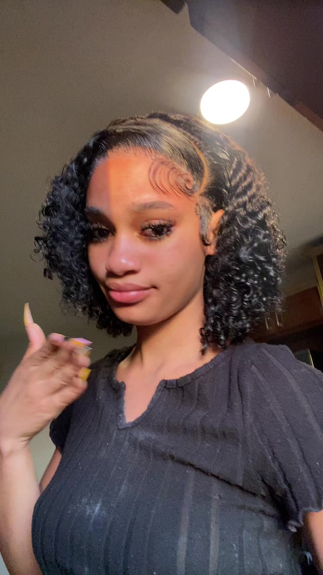 @Zazzy🌸🫧