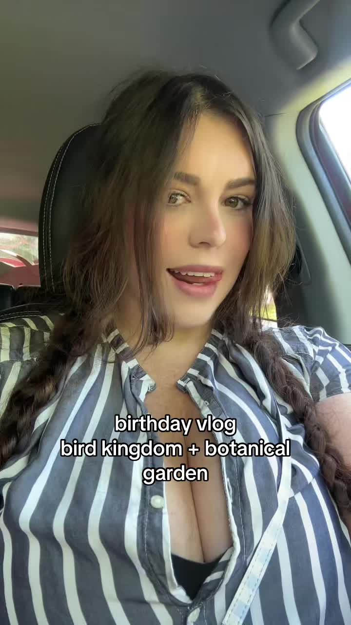 @single.mommyyy