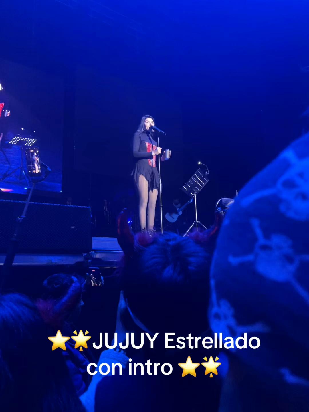 @jefasdealtura