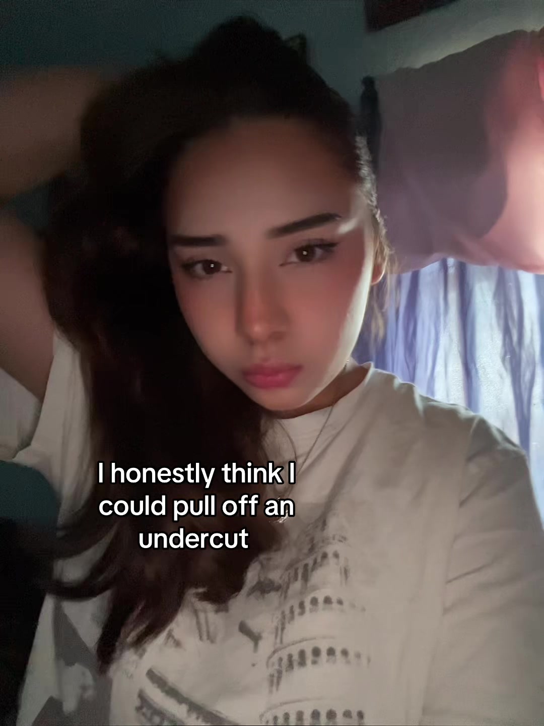 @Naebubu