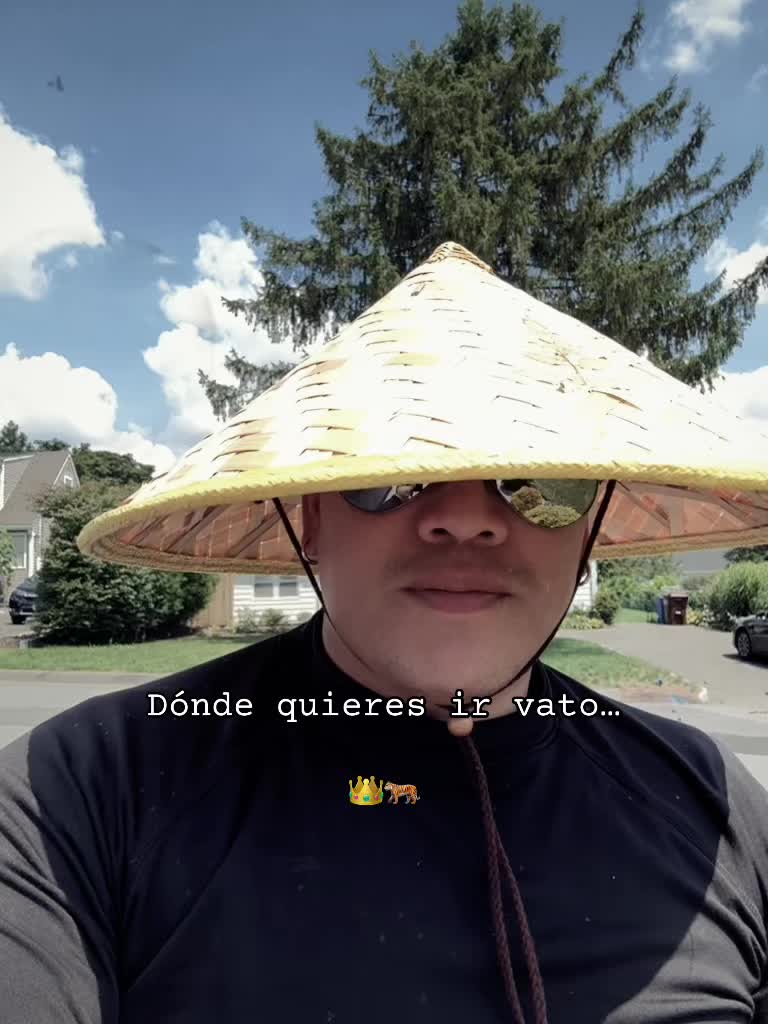 @Rene Lema