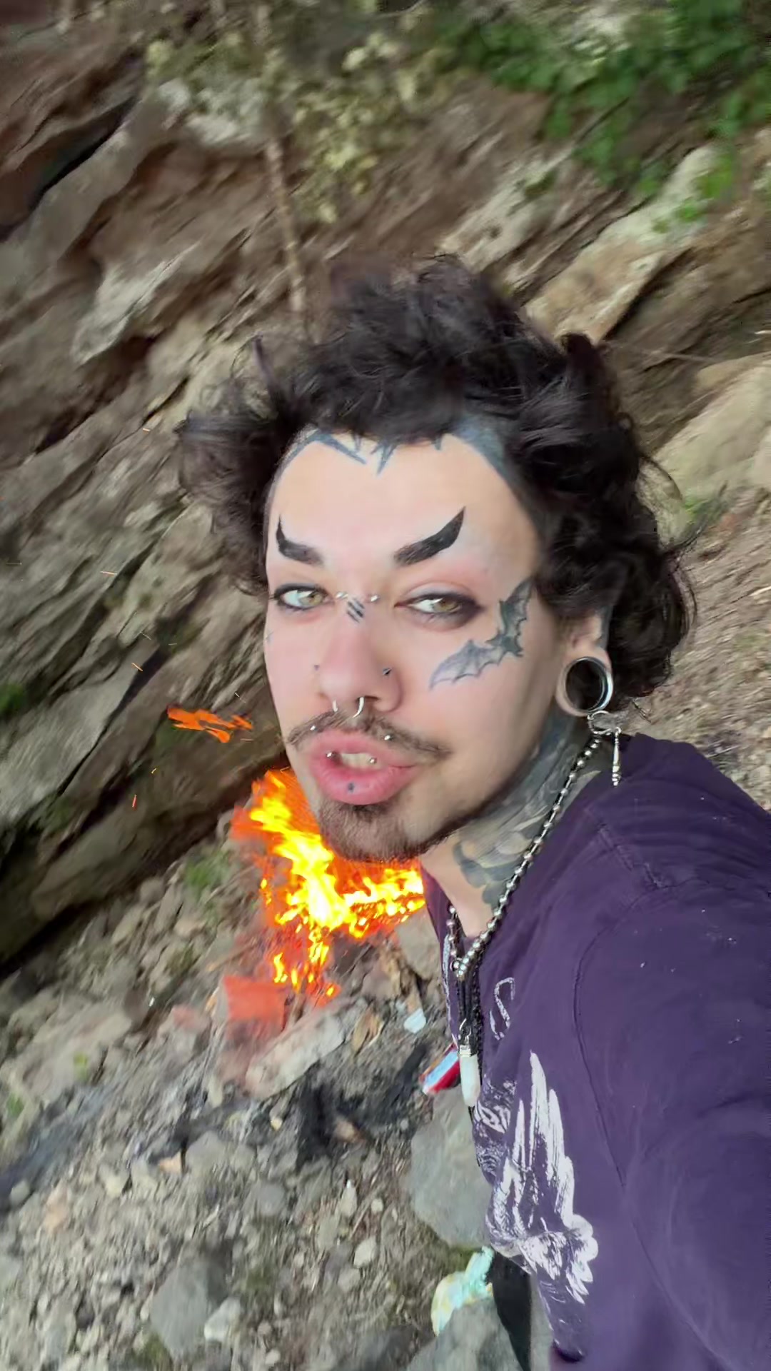 @&bull;Em&oslash; C&oslash;ŵb&oslash;y&bull;x3