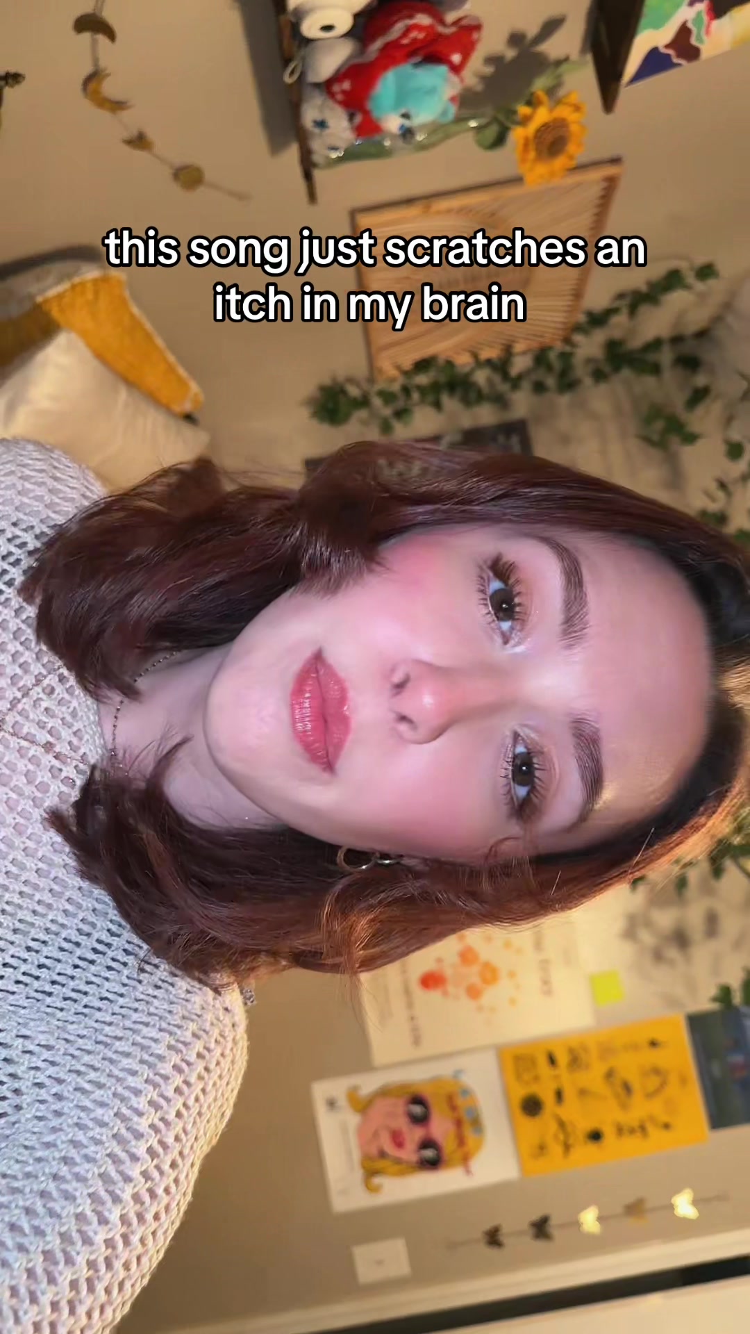 @Samantha