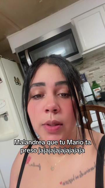 @Karolita.03