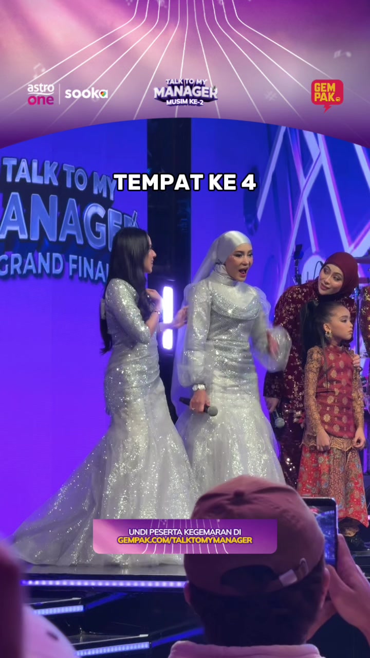 @Gempak