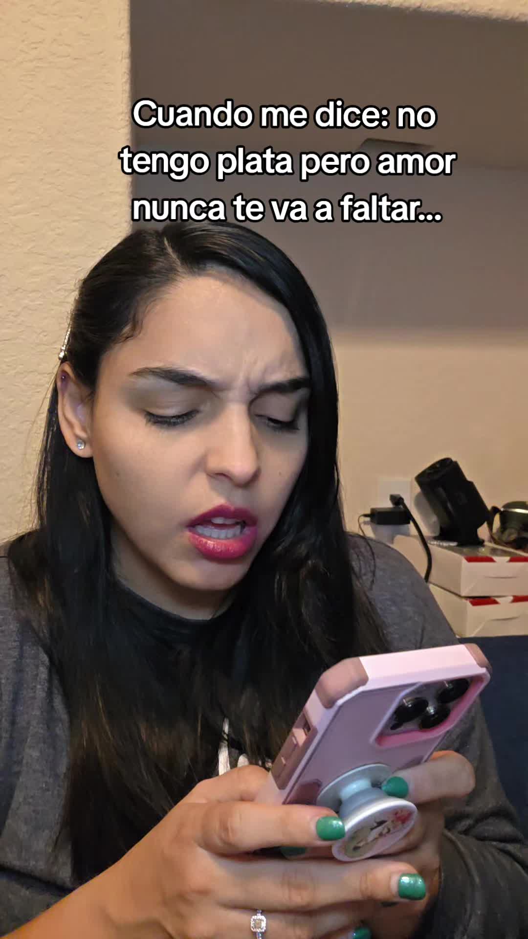 @veroisagb