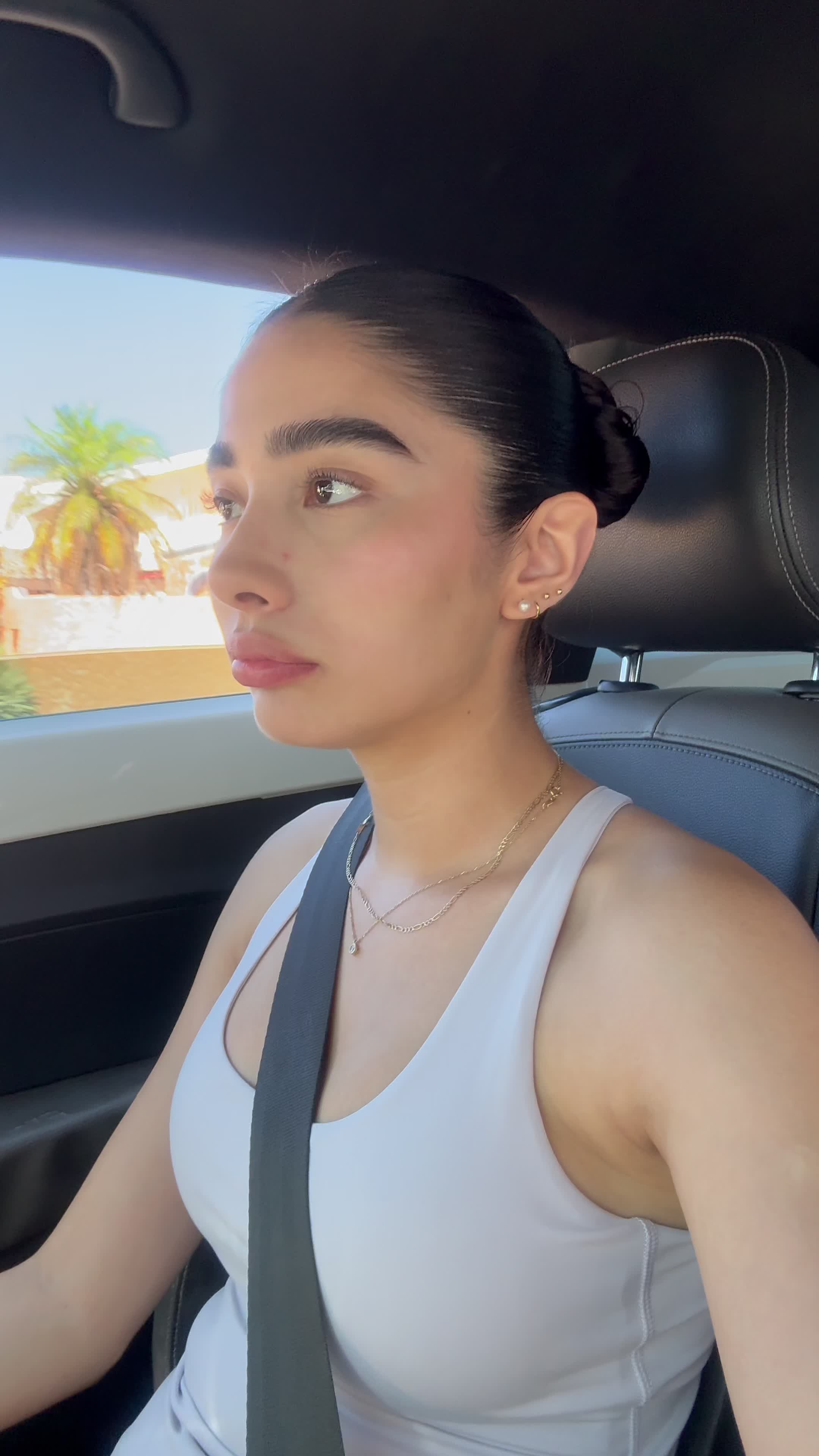@MariaaPalazuelos