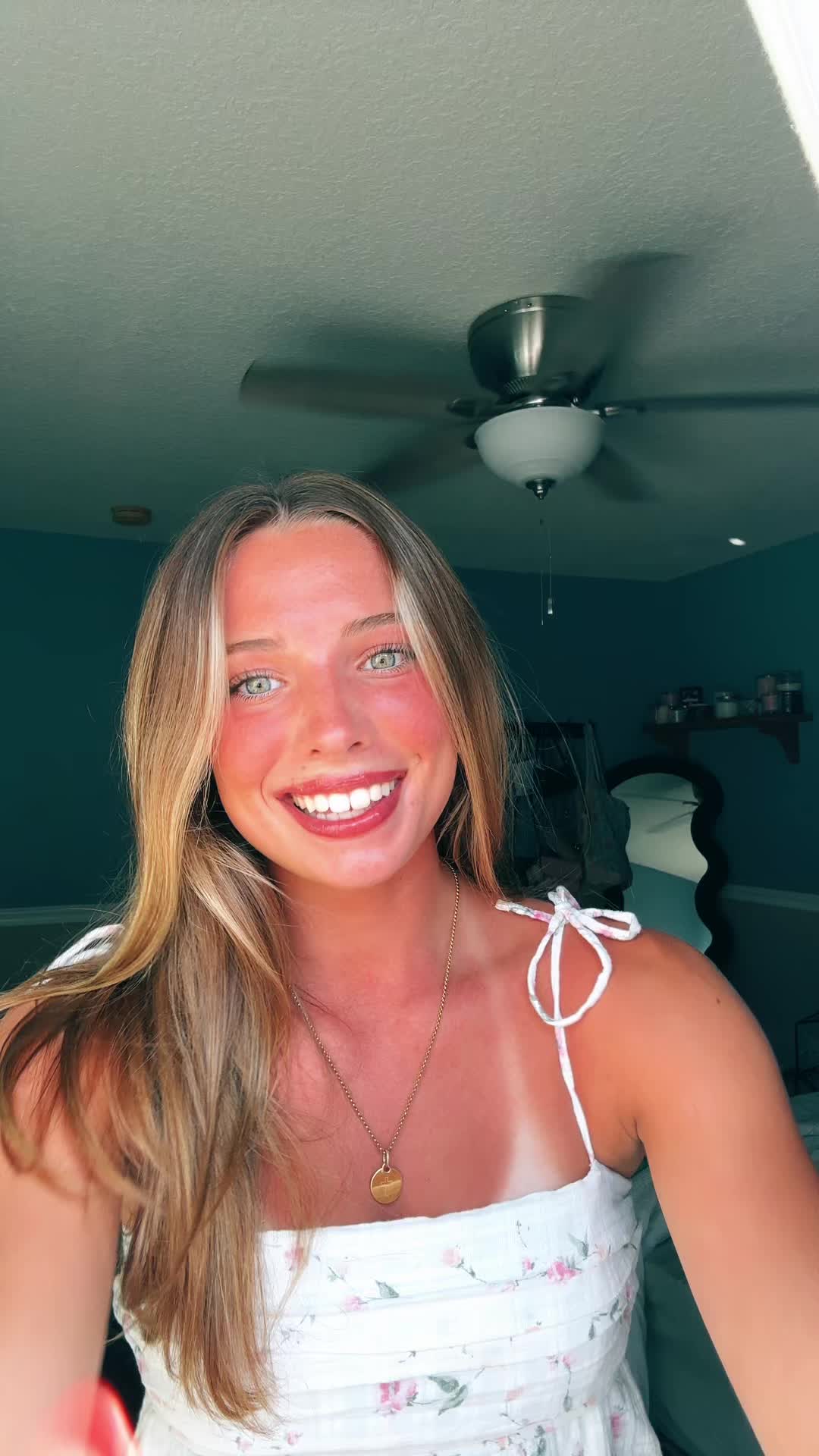 @Mackenzie🤍🤍