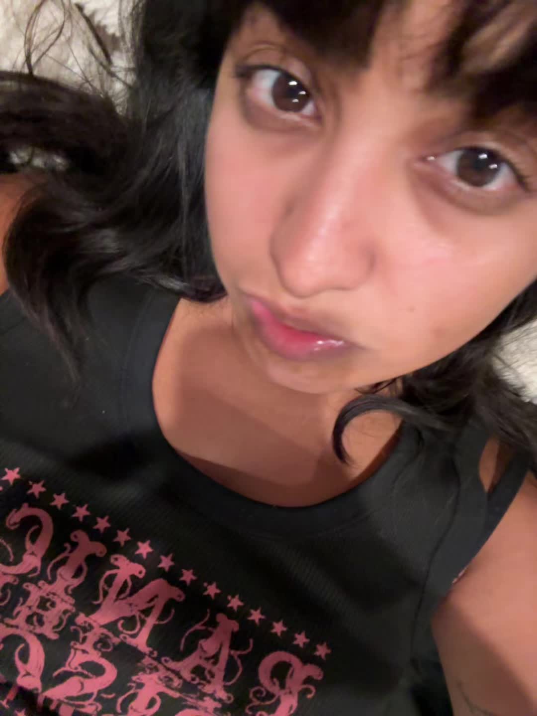 @esha <3