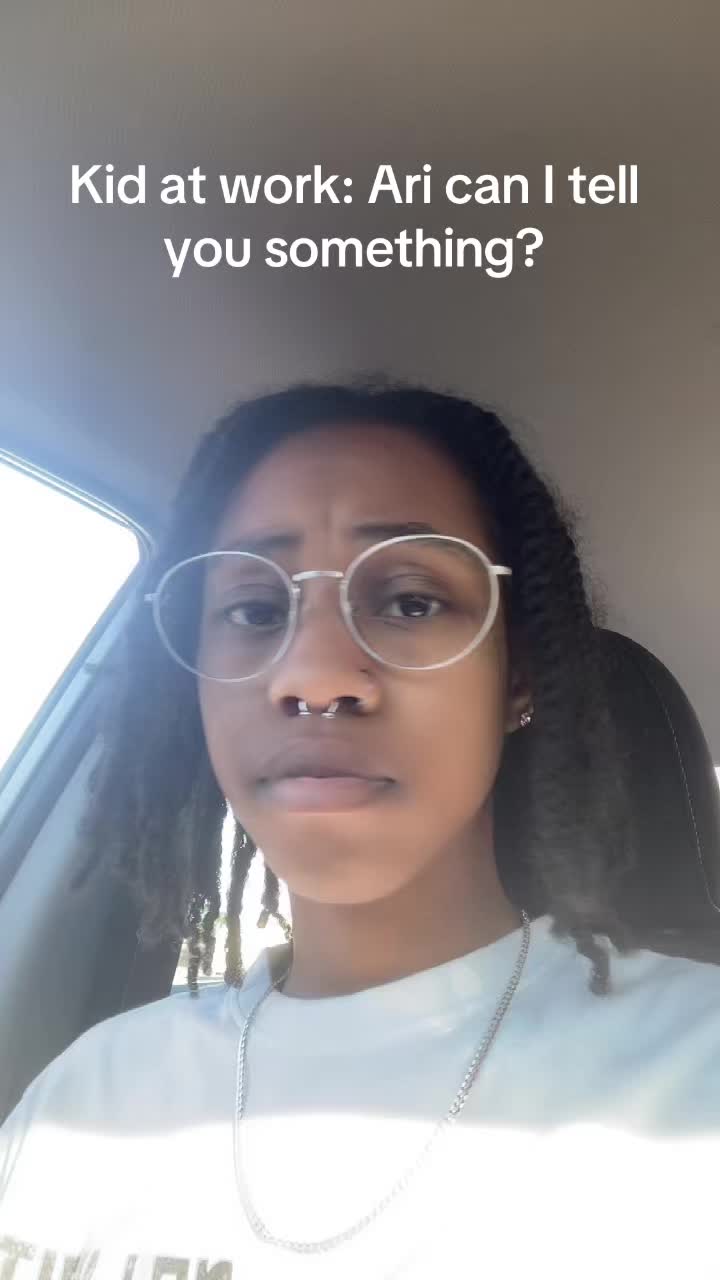 @Ari