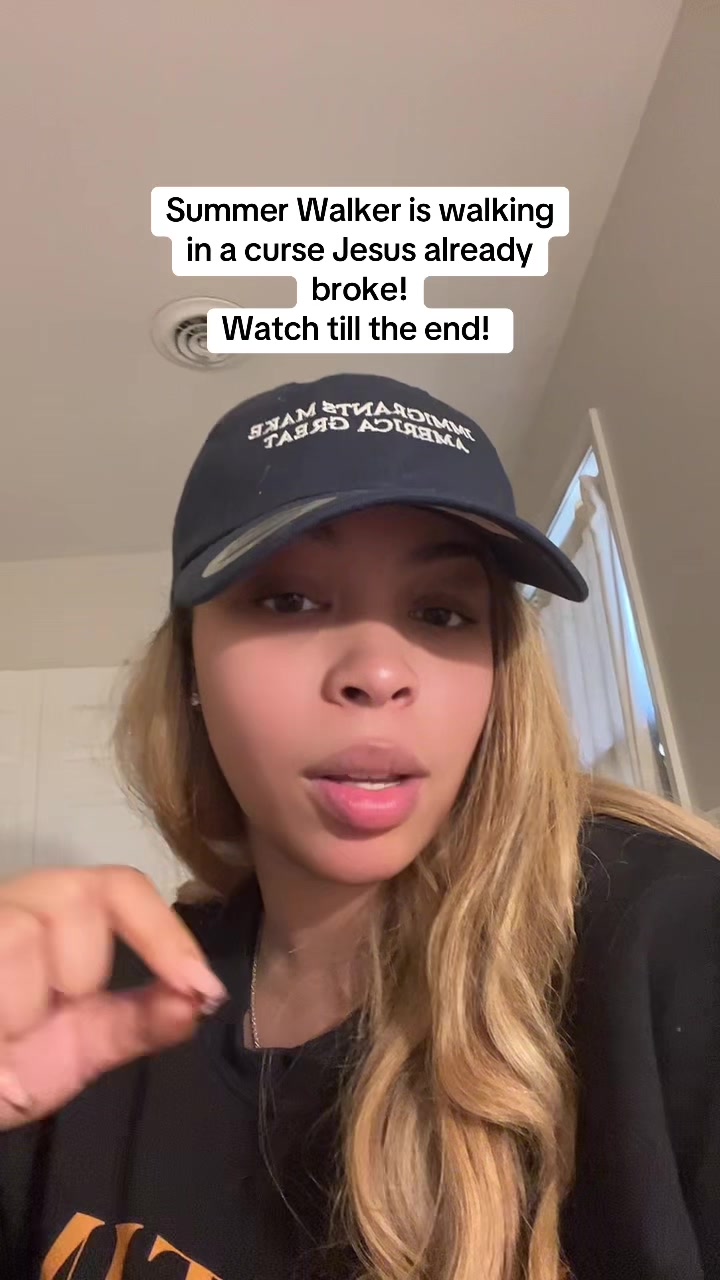 @kiwi ki