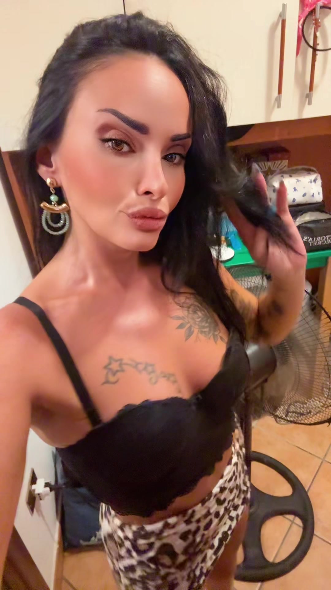 @Melania Tagliaferri