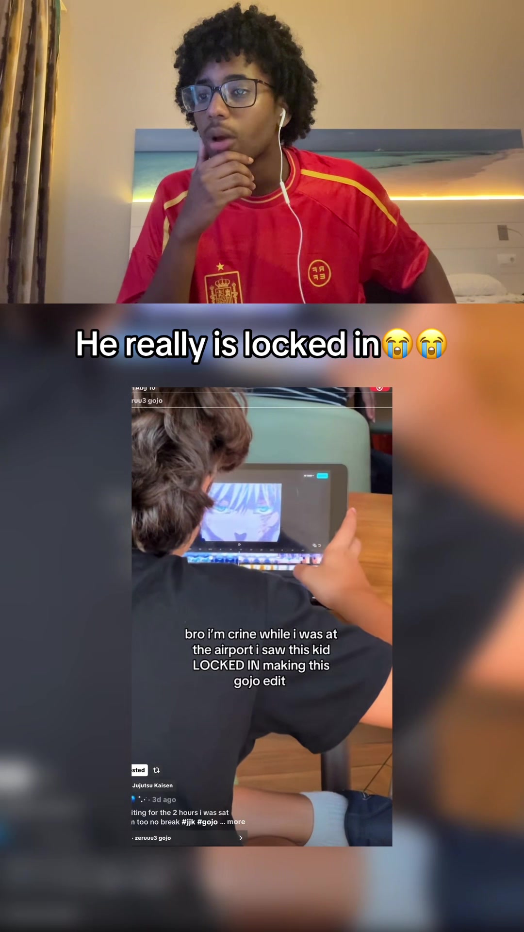 @SullySJ