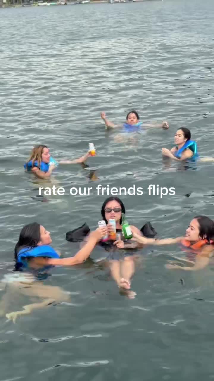 @millicent