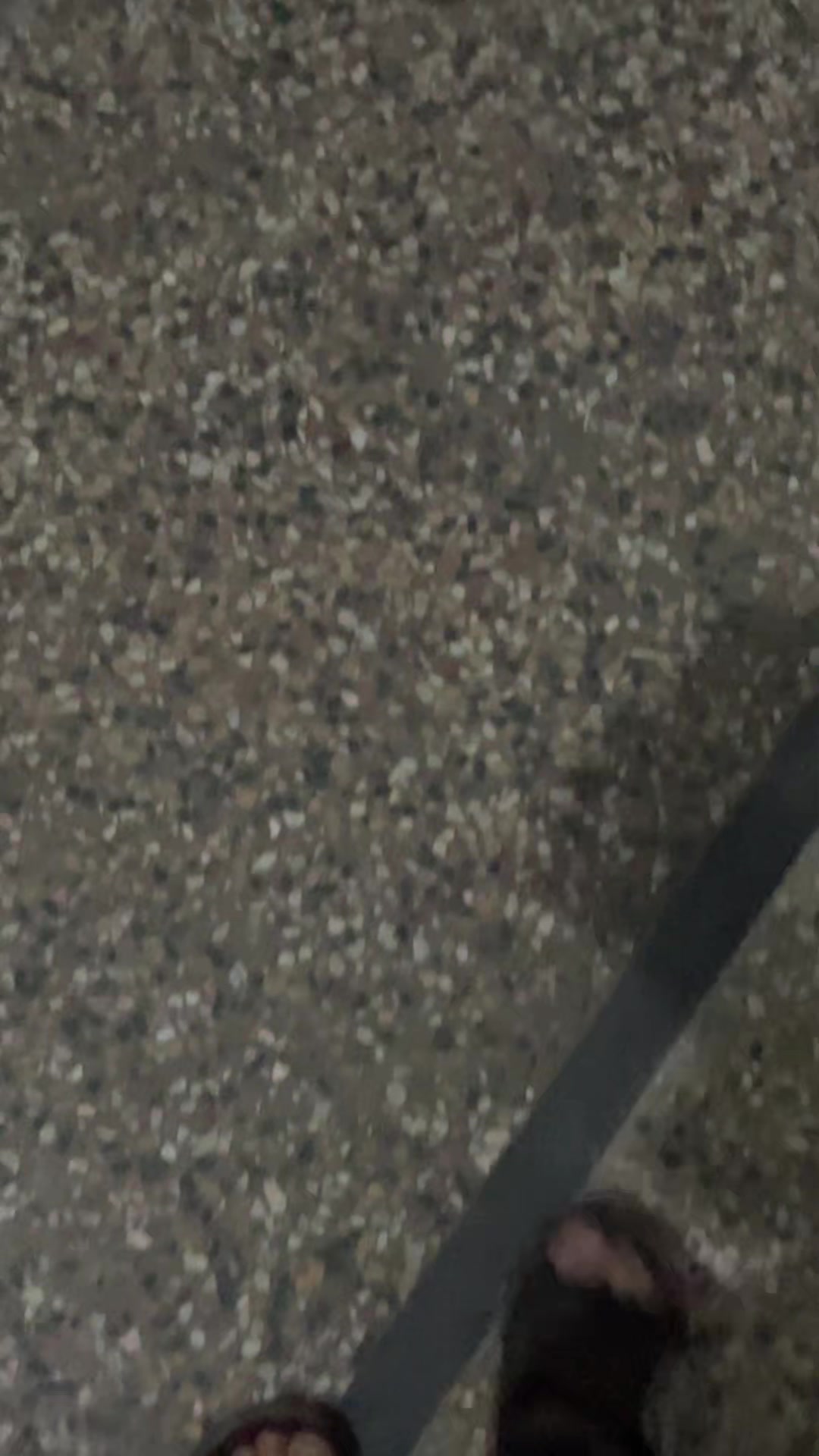 @𝑾𝒂𝒔𝒔𝒂𝒎 𝑨𝒘𝒂𝒏635
