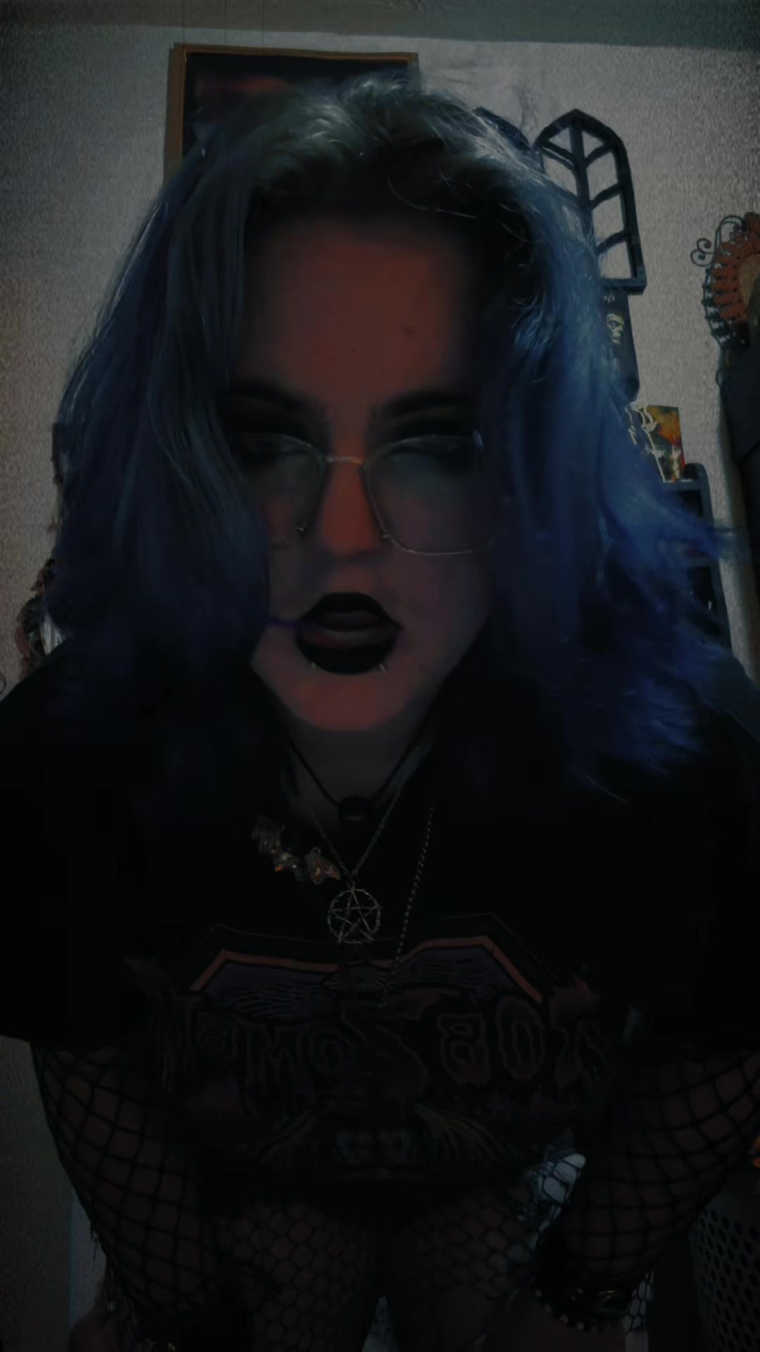 @🦴Opossum🦴