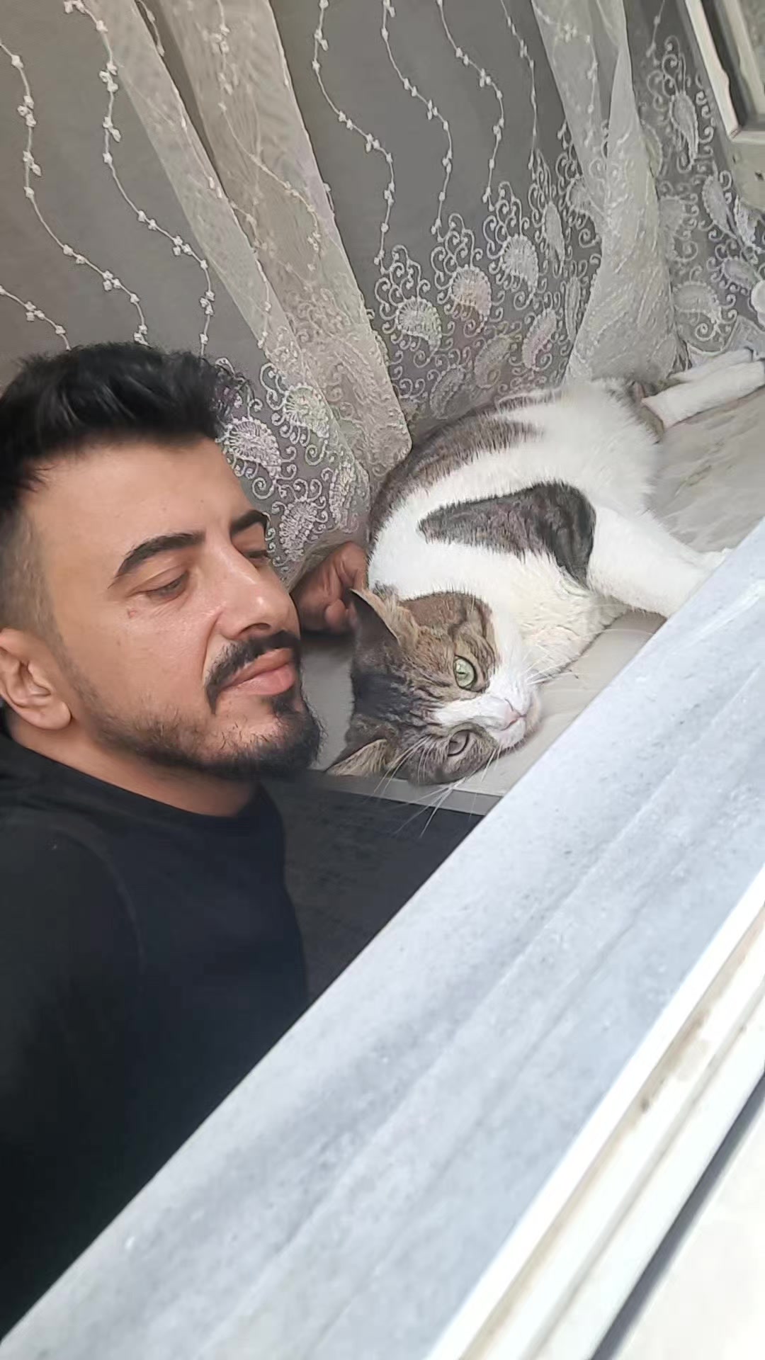 @Metin Doğan