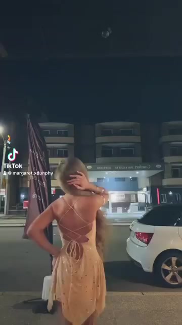 @💖