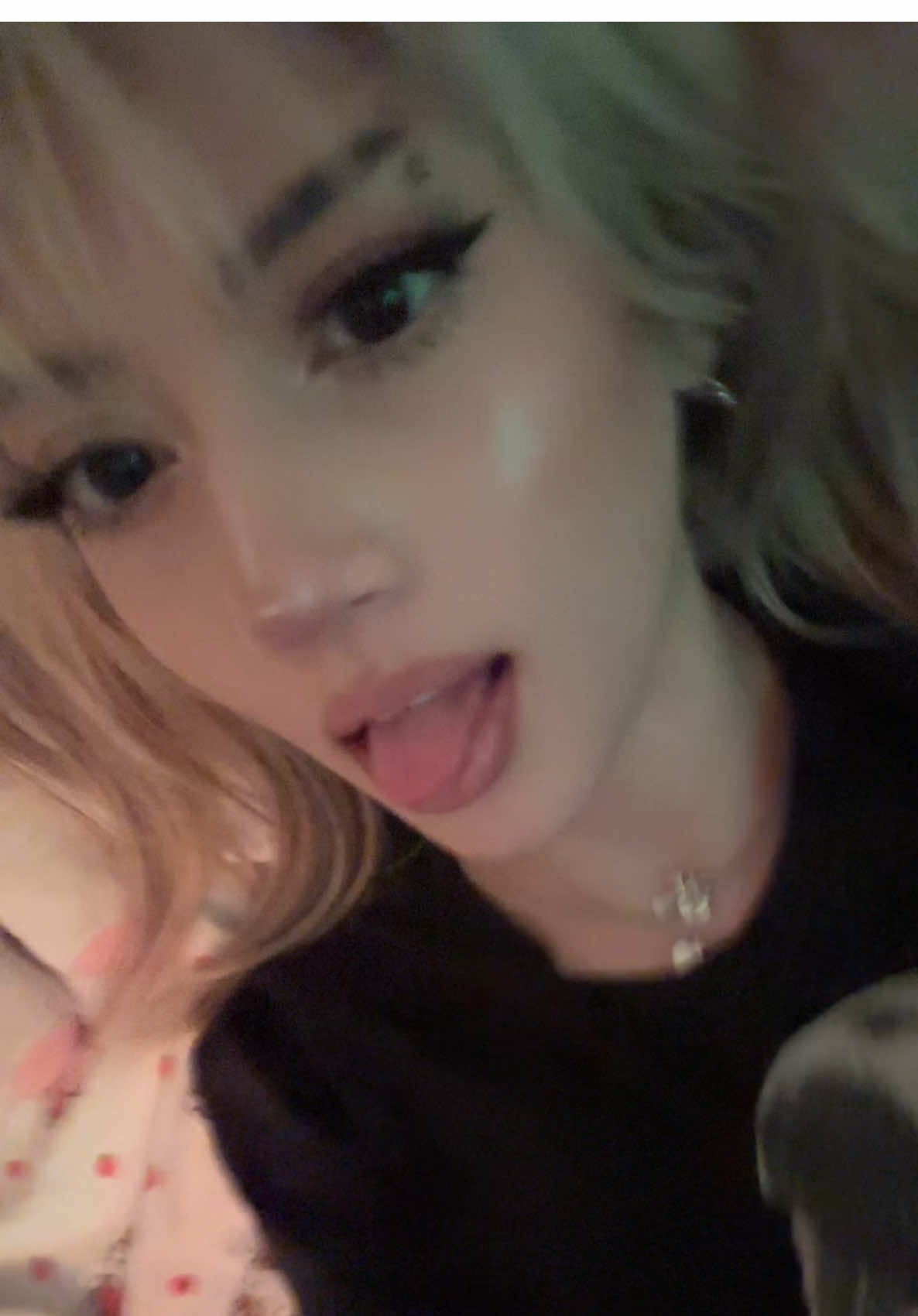 @ang