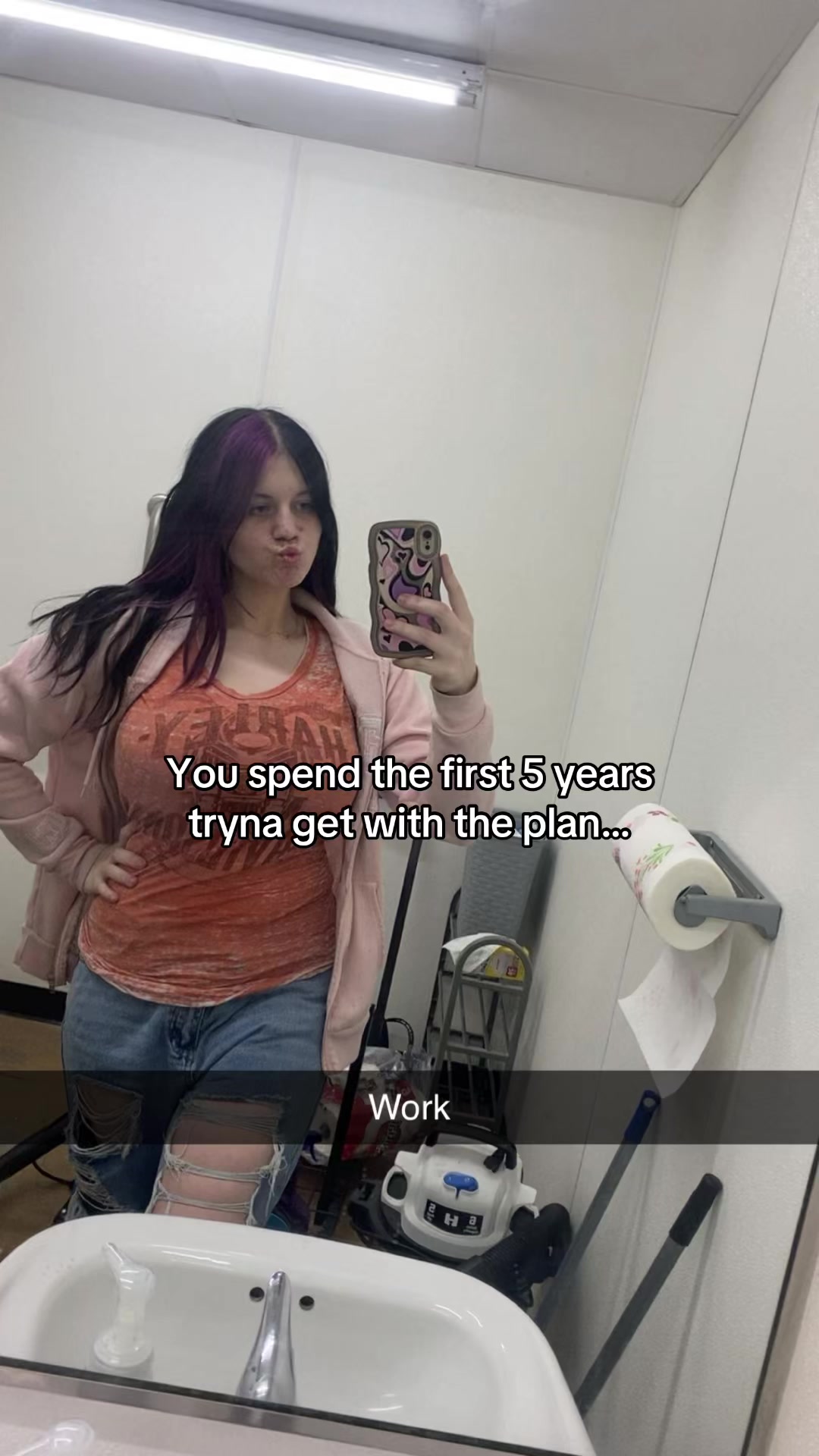 @Natalie