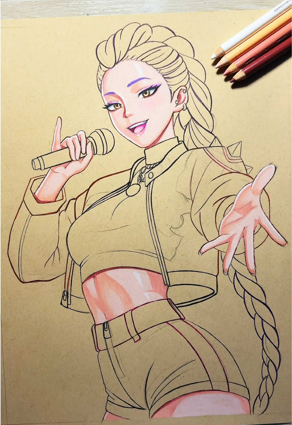 @rafael_sketch