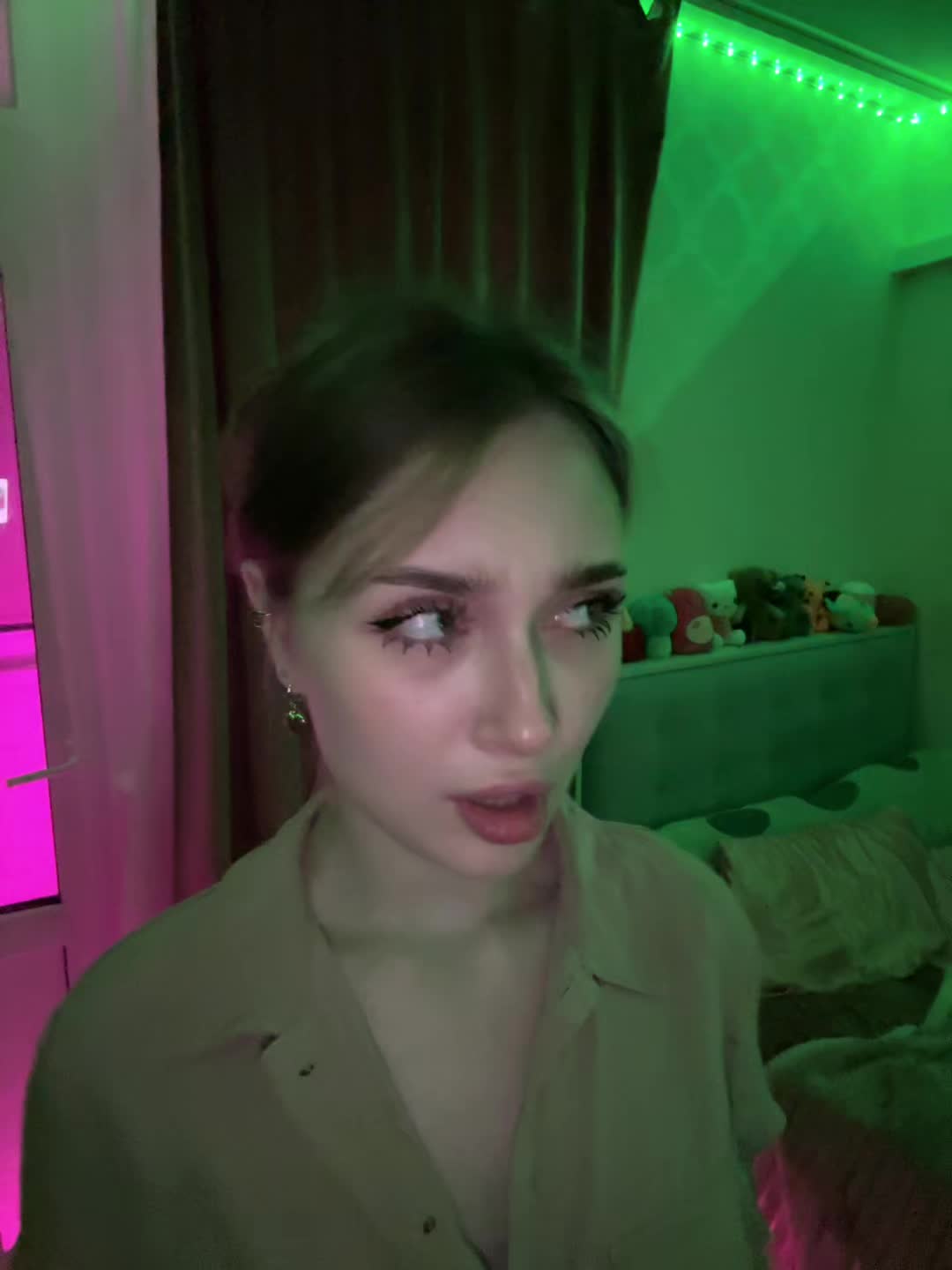 @🌜Геля зубки🌛🧛🏻&zwj;♀️